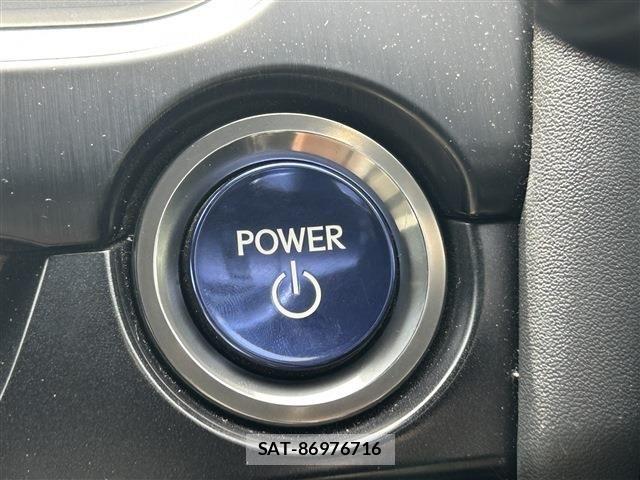 Lexus UX 2021-04 7455496-18