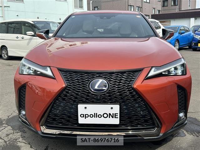 Lexus UX 2021-04 7455496-1
