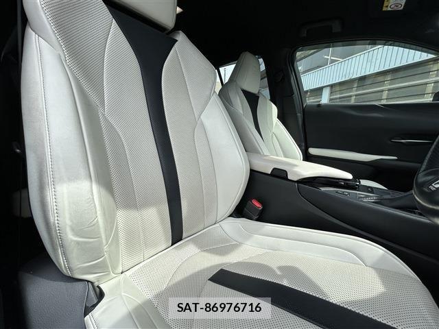 Lexus UX 2021-04 7455496-22