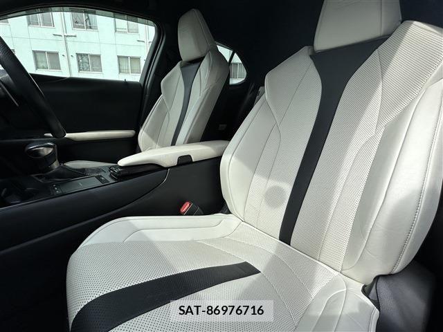 Lexus UX 2021-04 7455496-23