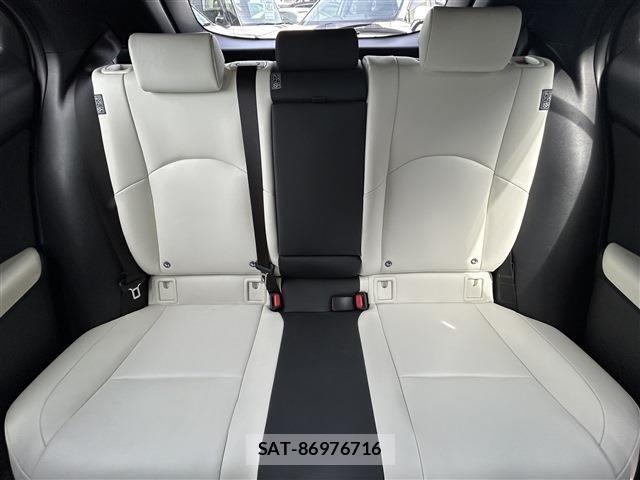 Lexus UX 2021-04 7455496-24