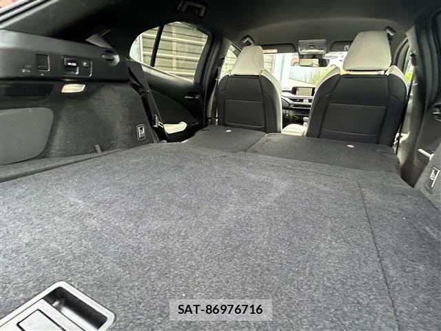 Lexus UX 2021-04 7455496-26
