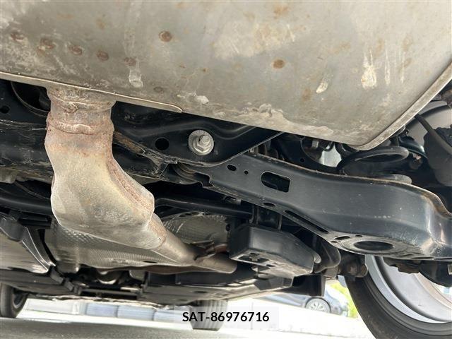 Lexus UX 2021-04 7455496-27