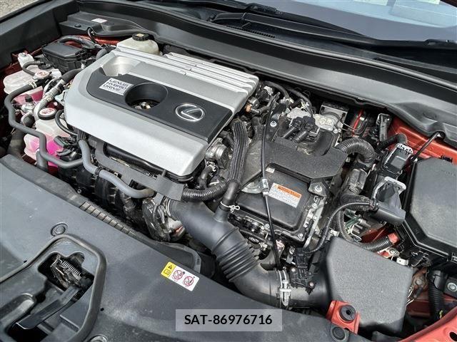 Lexus UX 2021-04 7455496-28