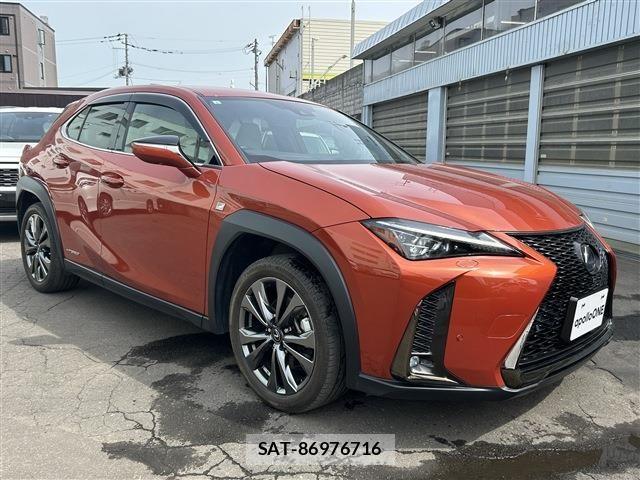 Lexus UX 2021-04 7455496-2