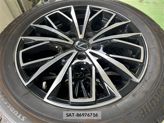 Lexus UX 2021-04 7455496-29