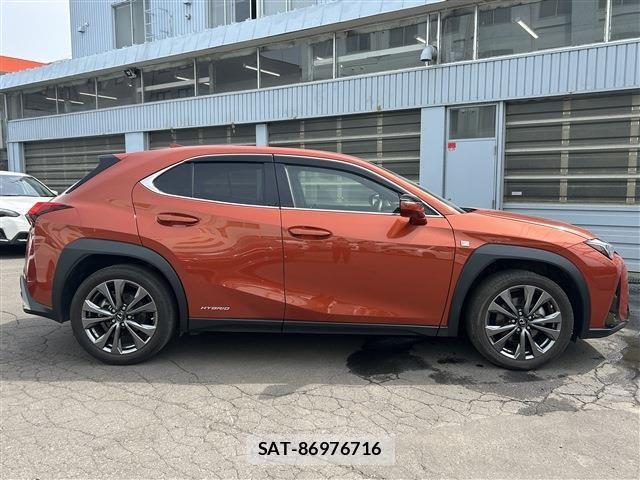 Lexus UX 2021-04 7455496-3