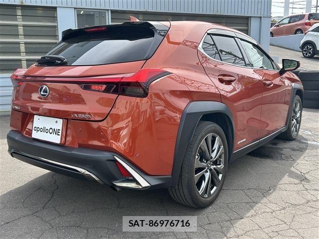 Lexus UX 2021-04 7455496-4