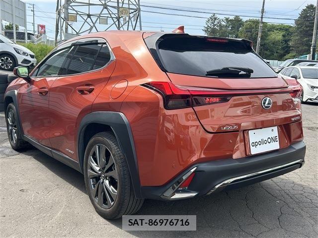 Lexus UX 2021-04 7455496-6