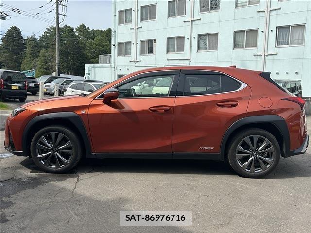 Lexus UX 2021-04 7455496-7