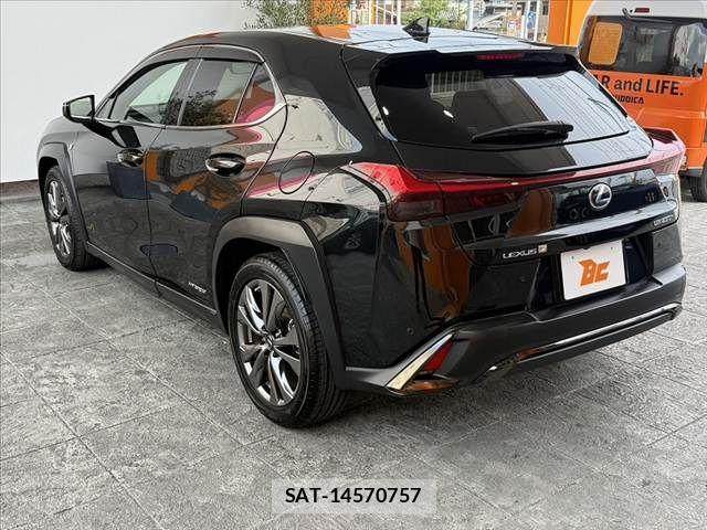 Lexus UX 2019-03 7455497-12