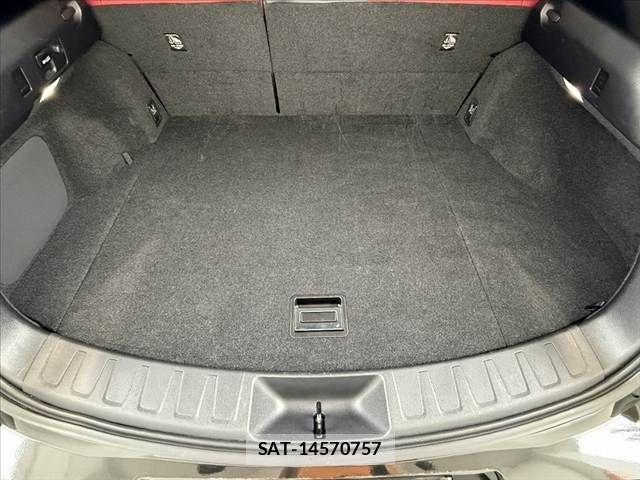 Lexus UX 2019-03 7455497-15