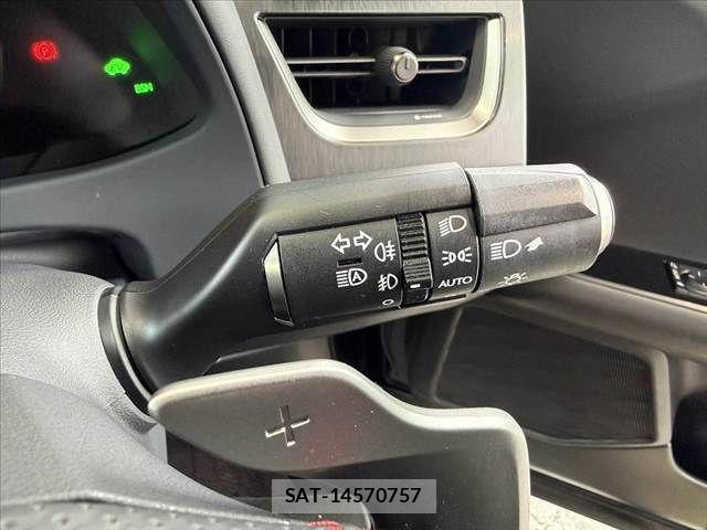 Lexus UX 2019-03 7455497-22