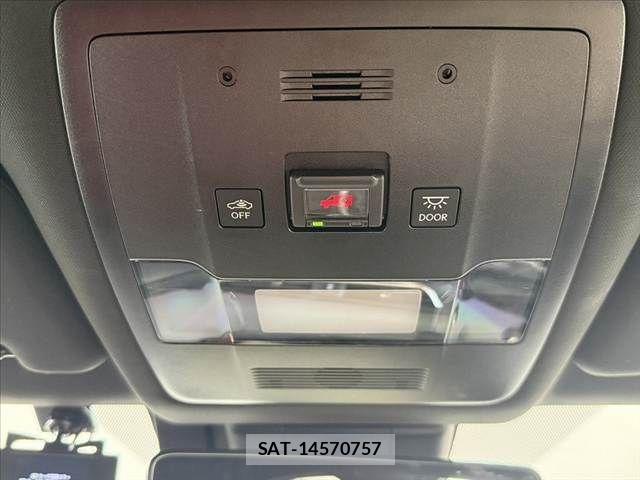 Lexus UX 2019-03 7455497-26