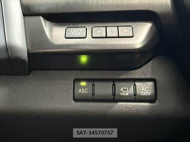 Lexus UX 2019-03 7455497-28