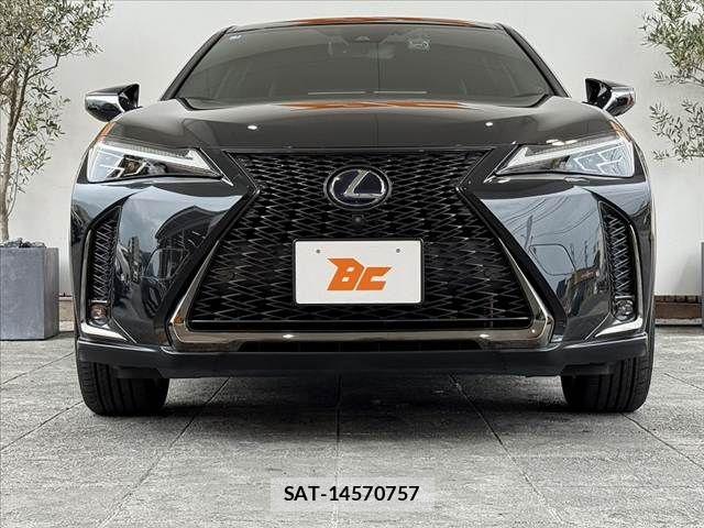Lexus UX 2019-03 7455497-8