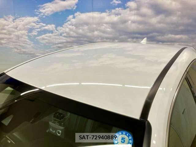 Lexus UX 2022-07 7617771-9