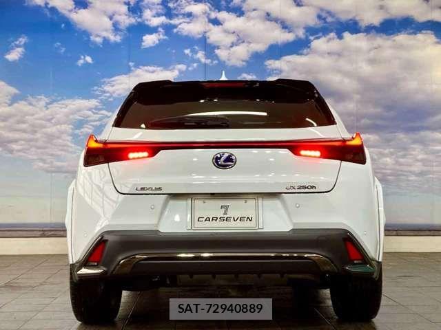 Lexus UX 2022-07 7617771-18