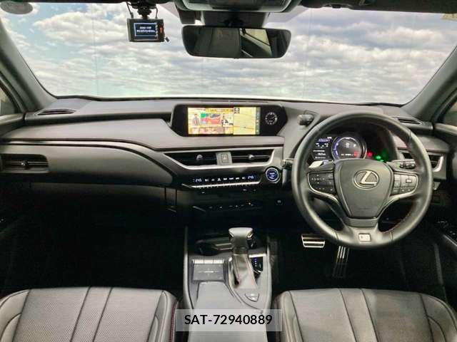 Lexus UX 2022-07 7617771-1