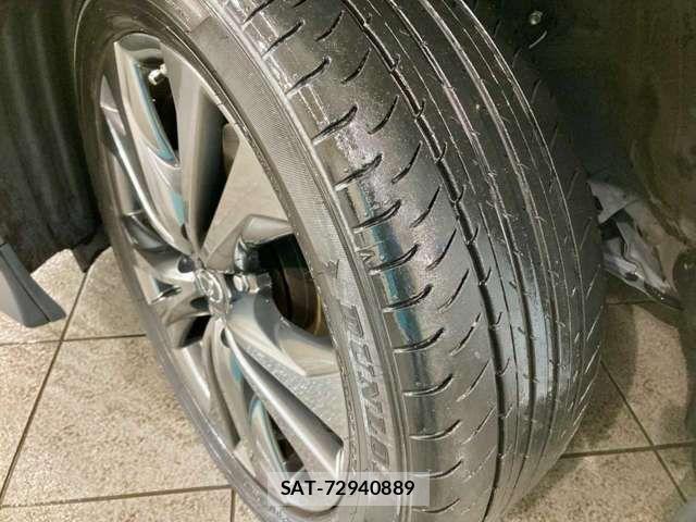 Lexus UX 2022-07 7617771-3