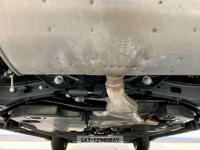 Lexus UX 2022-07 7617771-5