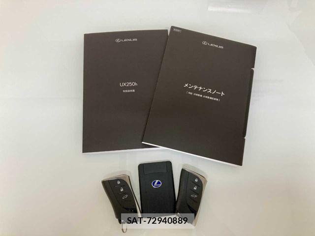 Lexus UX 2022-07 7617771-6