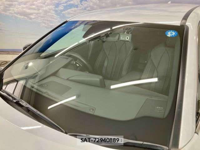 Lexus UX 2022-07 7617771-8