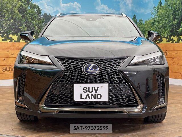 Lexus UX 2019-03 7617770-15