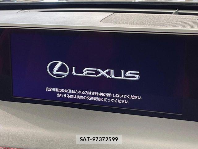 Lexus UX 2019-03 7617770-3