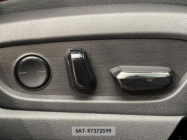 Lexus UX 2019-03 7617770-6