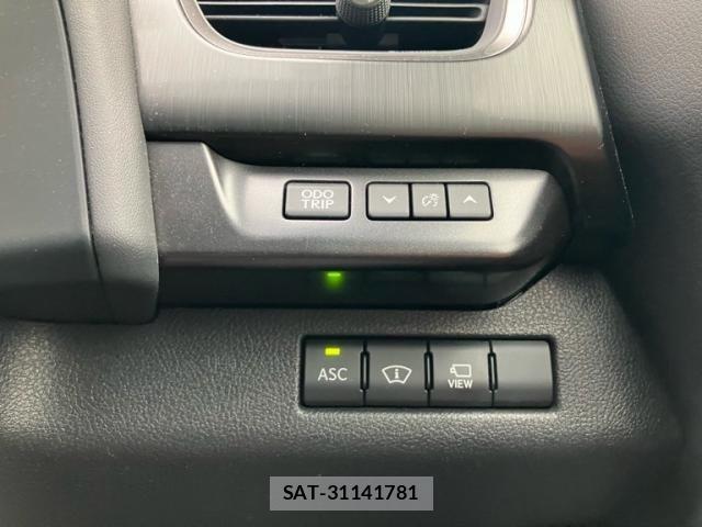Lexus UX 2019-11 7617772-14
