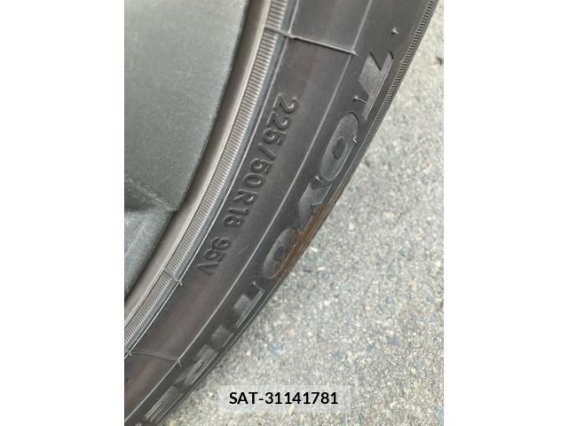 Lexus UX 2019-11 7617772-27