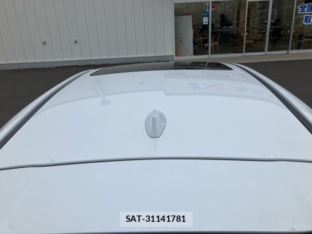 Lexus UX 2019-11 7617772-6