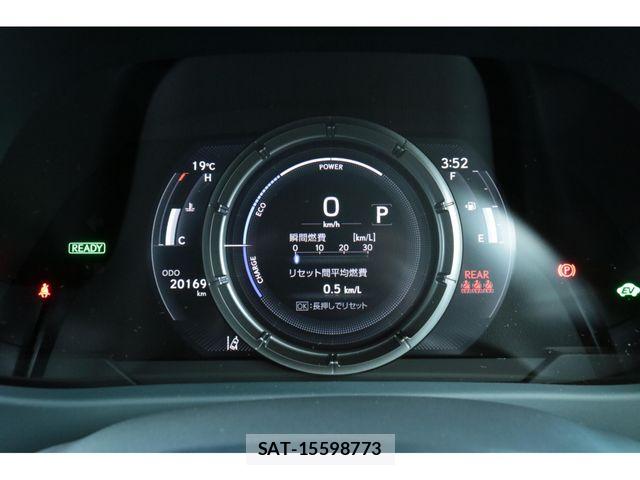 Lexus UX 2023-11 7725237-9
