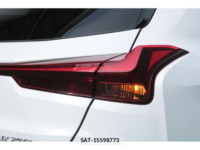Lexus UX 2023-11 7725237-14