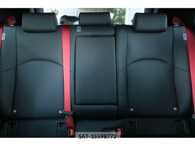 Lexus UX 2023-11 7725237-20