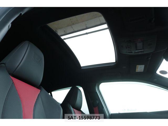 Lexus UX 2023-11 7725237-4
