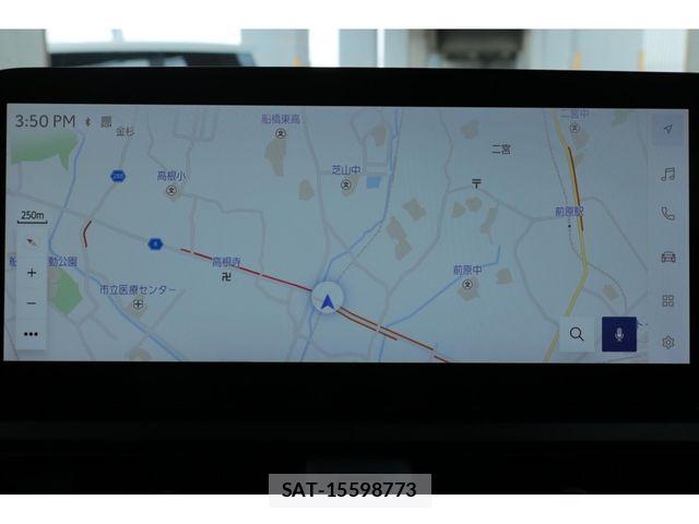 Lexus UX 2023-11 7725237-5