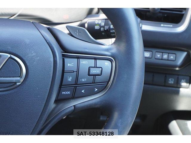 Lexus UX 2022-02 7725240-18