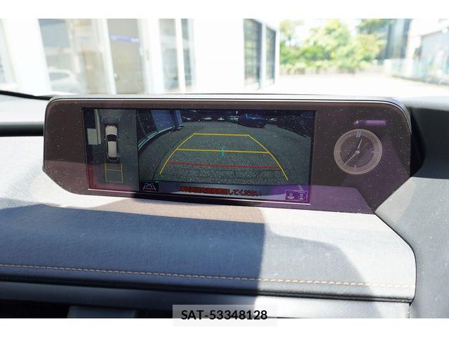 Lexus UX 2022-02 7725240-20