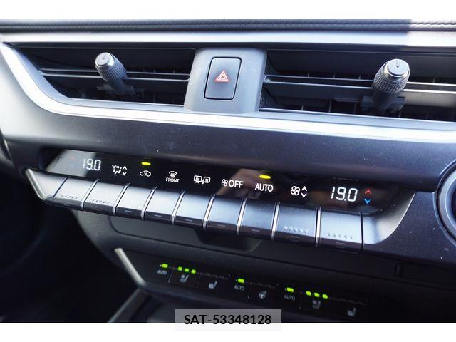 Lexus UX 2022-02 7725240-21