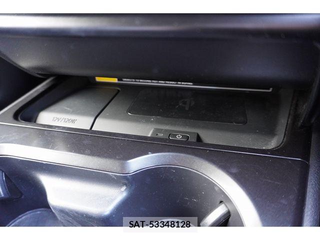 Lexus UX 2022-02 7725240-23