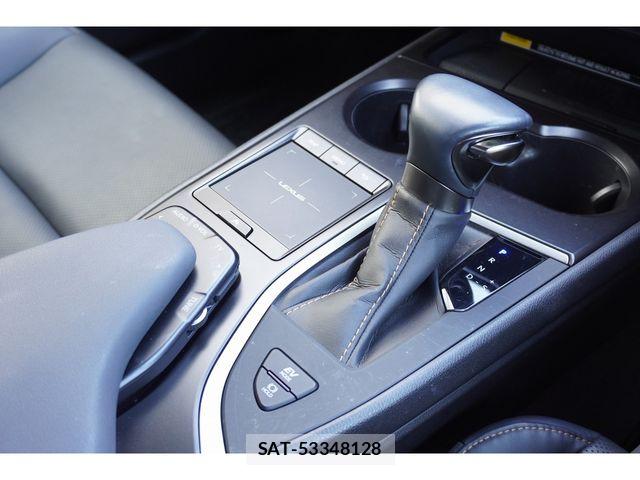Lexus UX 2022-02 7725240-25