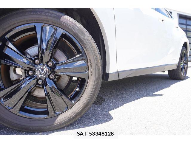 Lexus UX 2022-02 7725240-27