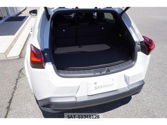 Lexus UX 2022-02 7725240-7