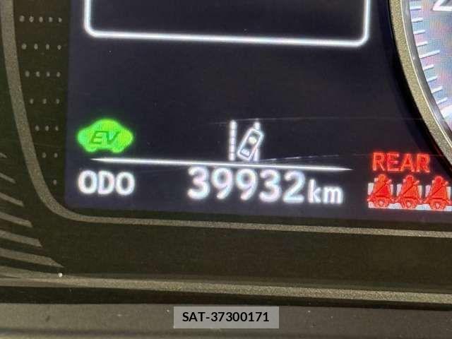 Lexus UX 2021-04 7877479-9