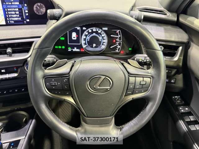 Lexus UX 2021-04 7877479-10