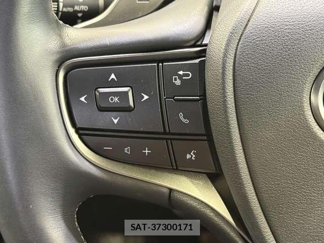 Lexus UX 2021-04 7877479-11