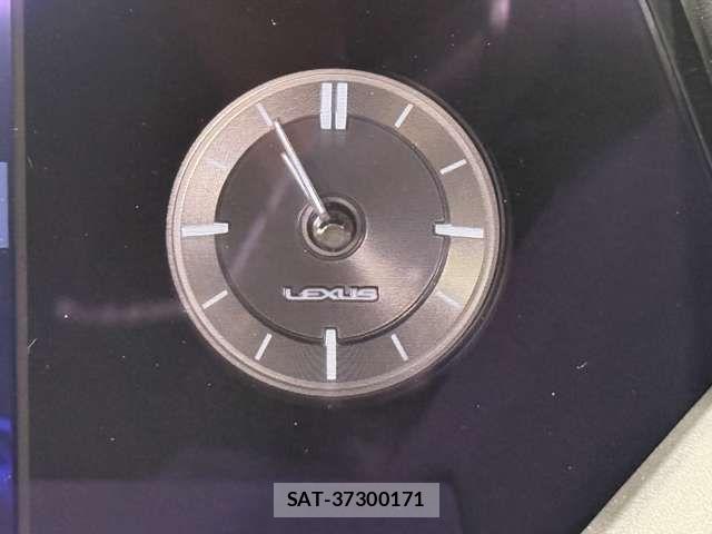 Lexus UX 2021-04 7877479-14