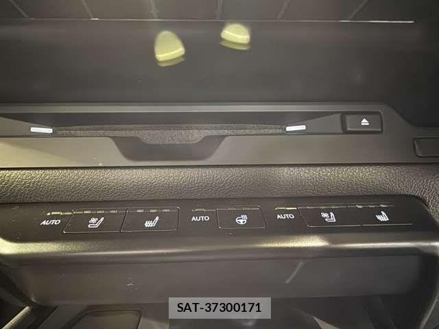 Lexus UX 2021-04 7877479-16